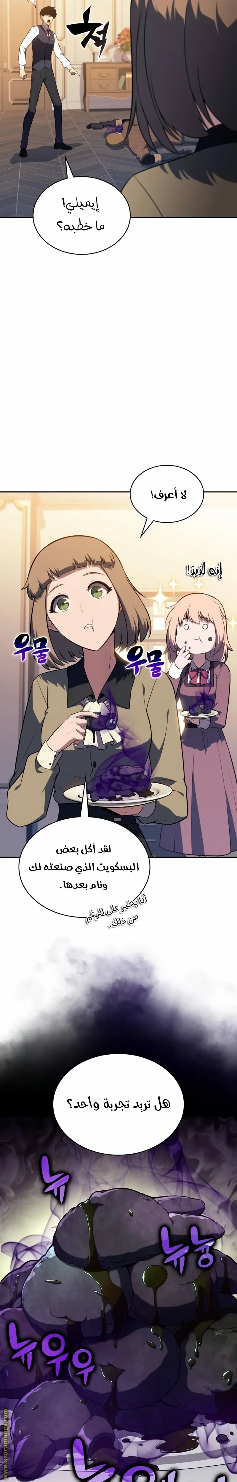 الصفحة 14