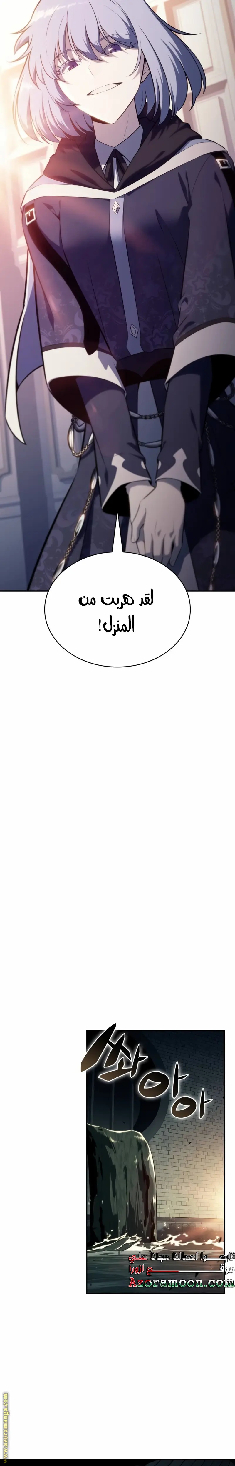 الصفحة 17