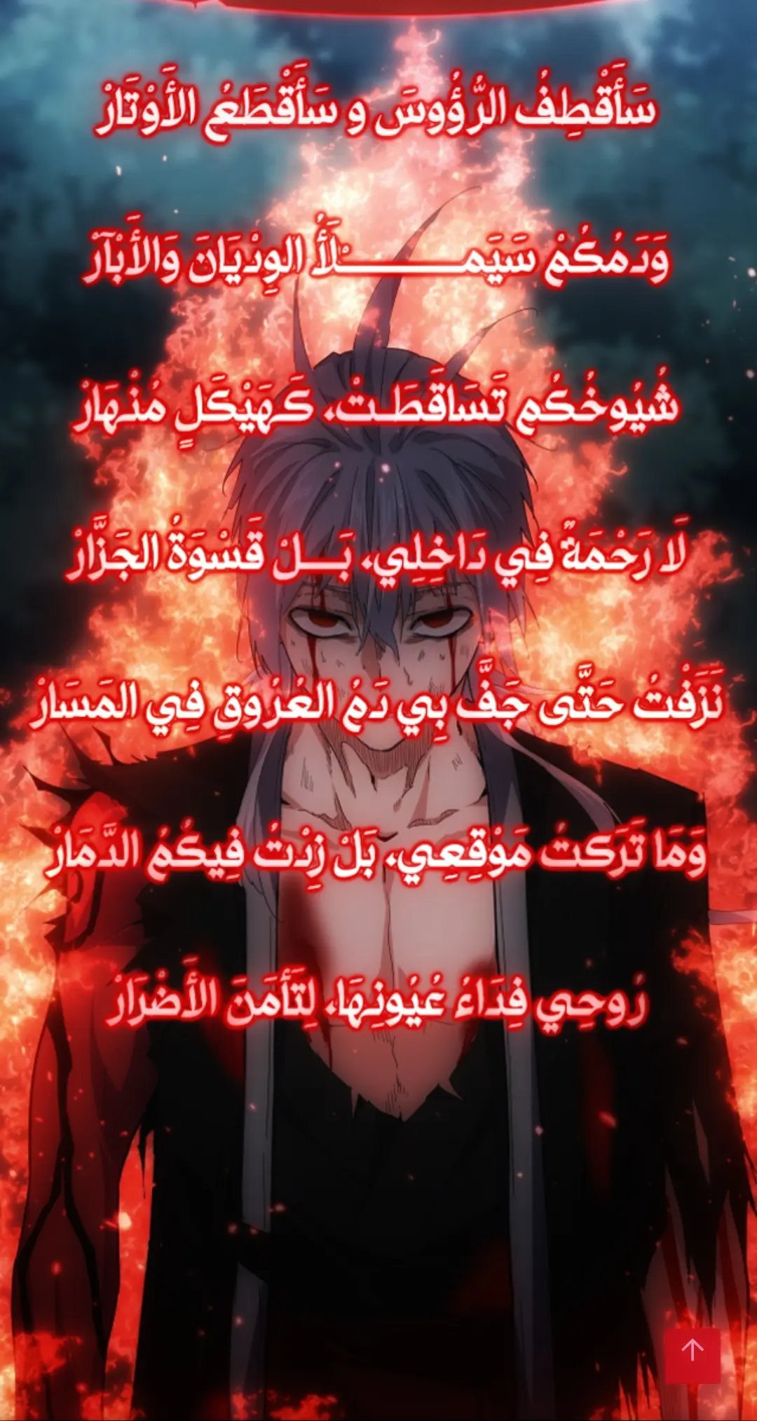 الصفحة 13