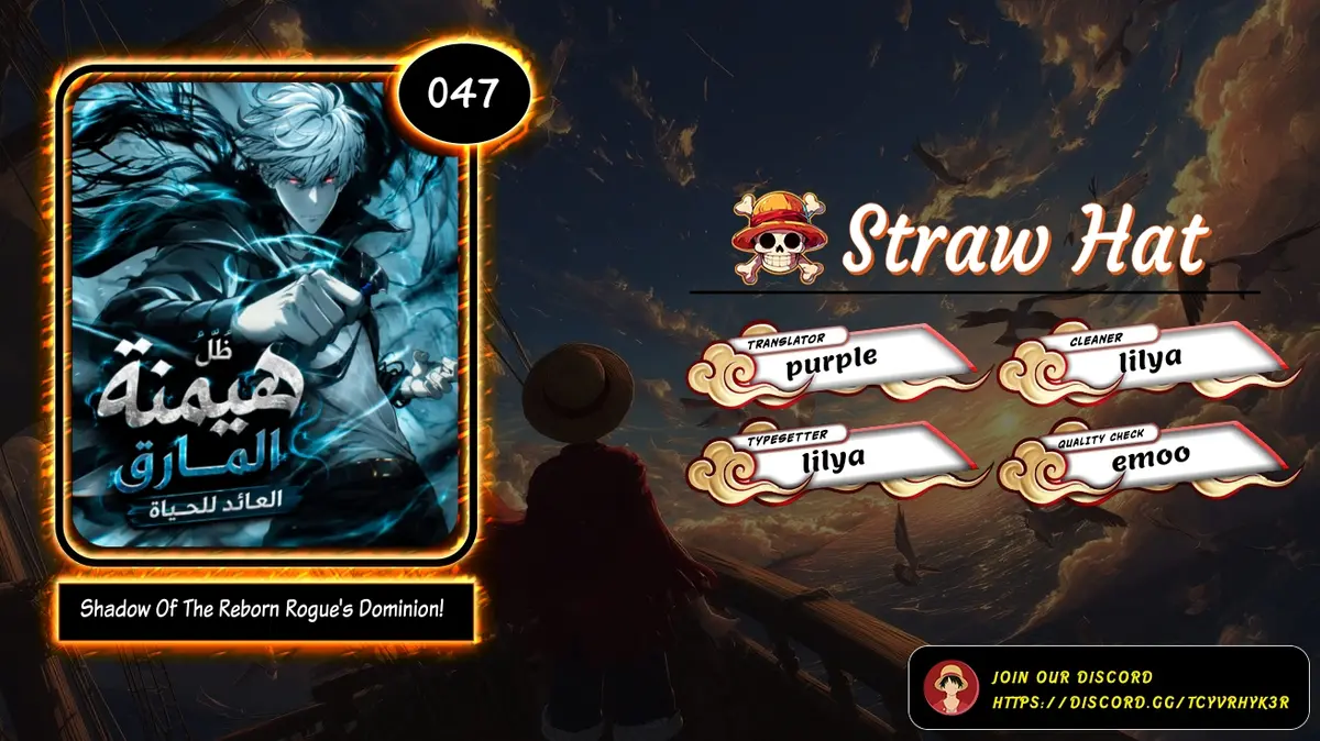 الصفحة 1