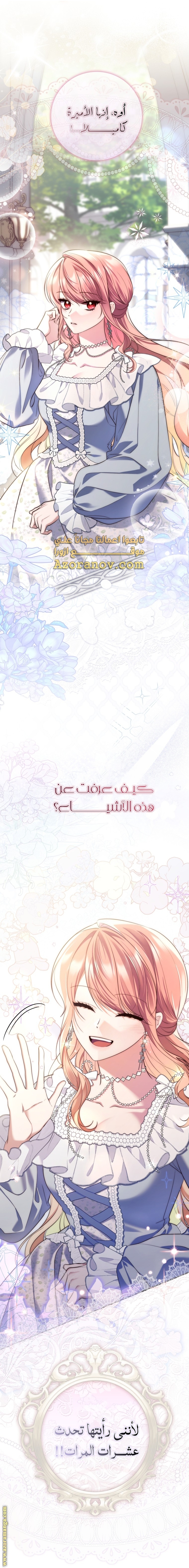 الصفحة 2