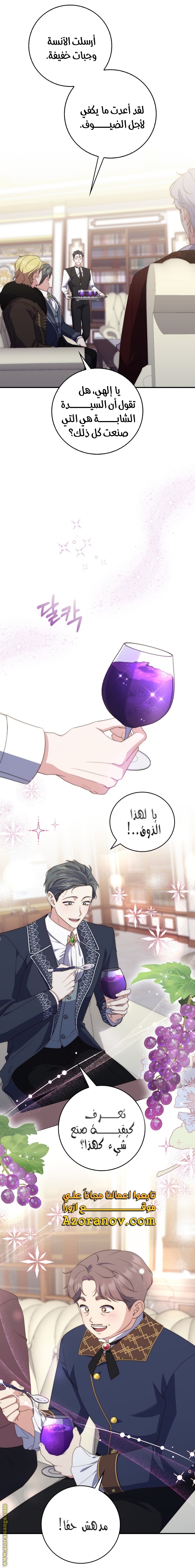 الصفحة 19