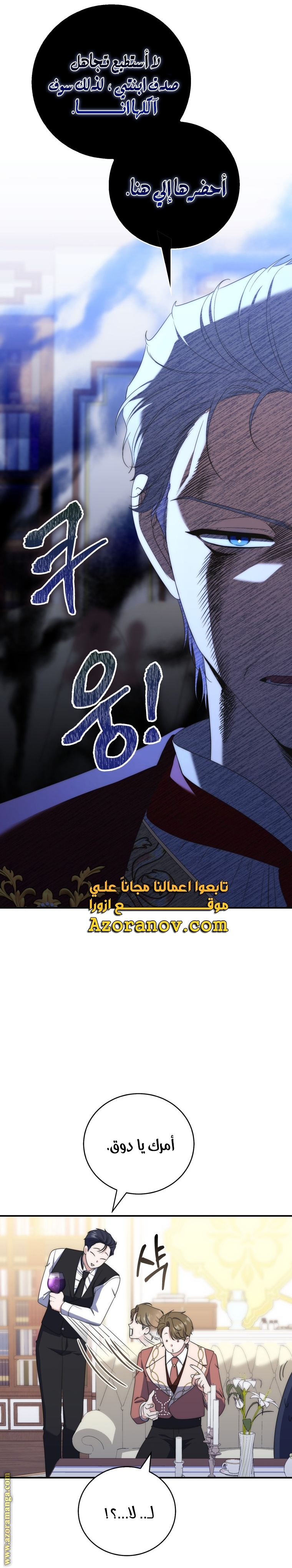 الصفحة 24