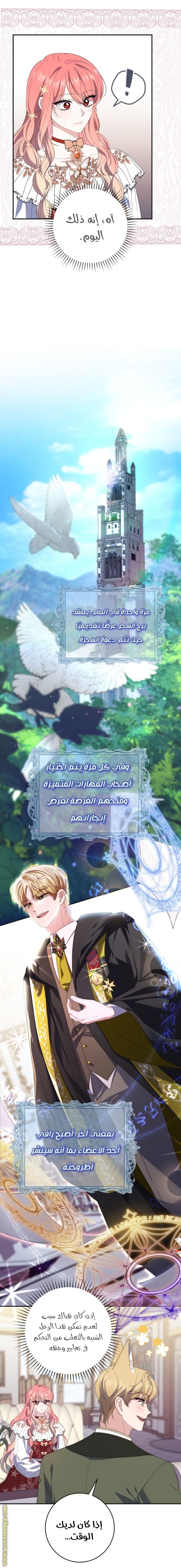 الصفحة 7