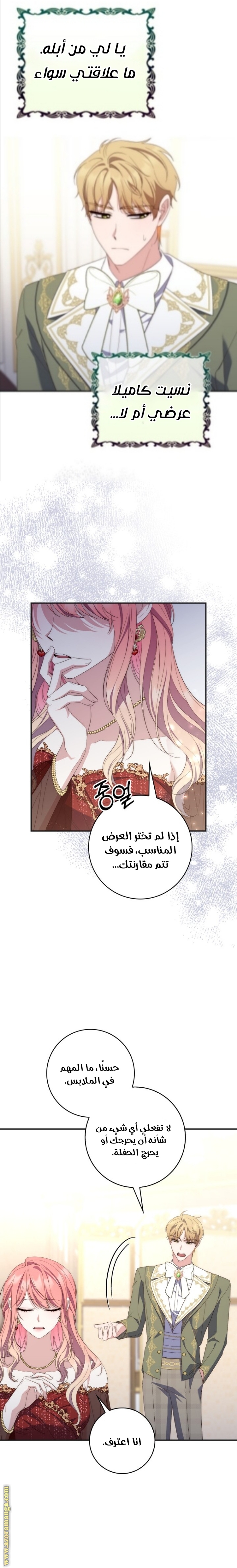 الصفحة 25