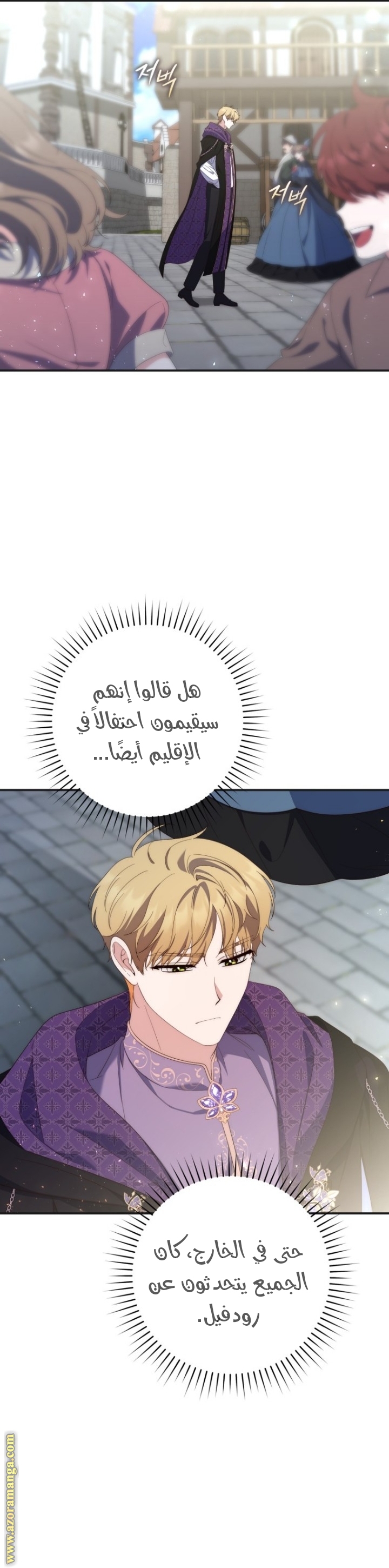 الصفحة 27
