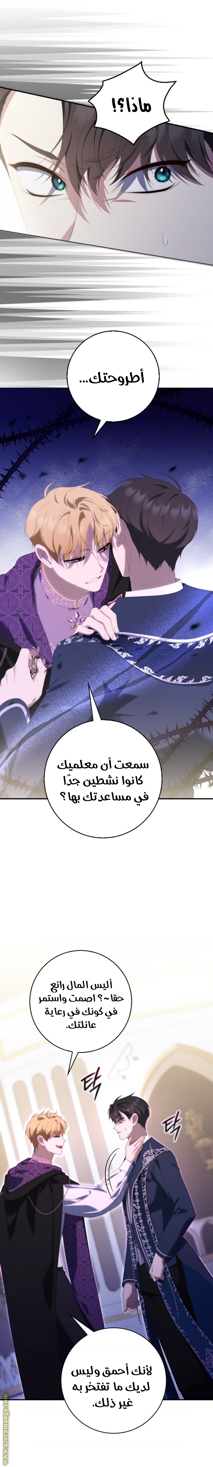 الصفحة 8