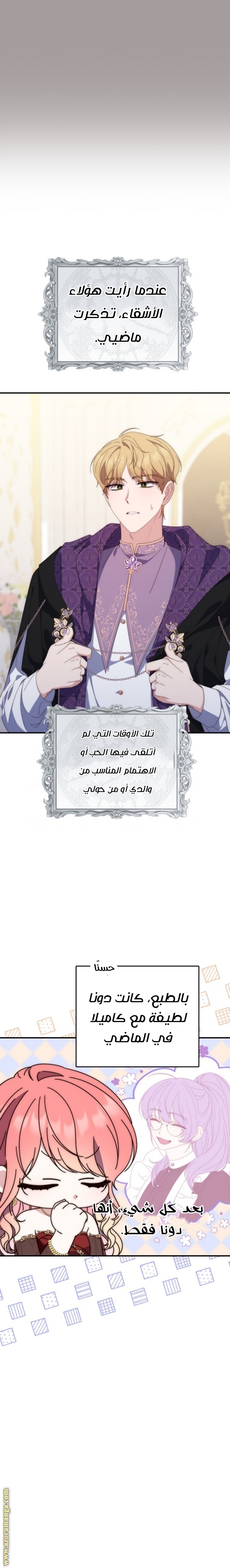 الصفحة 13