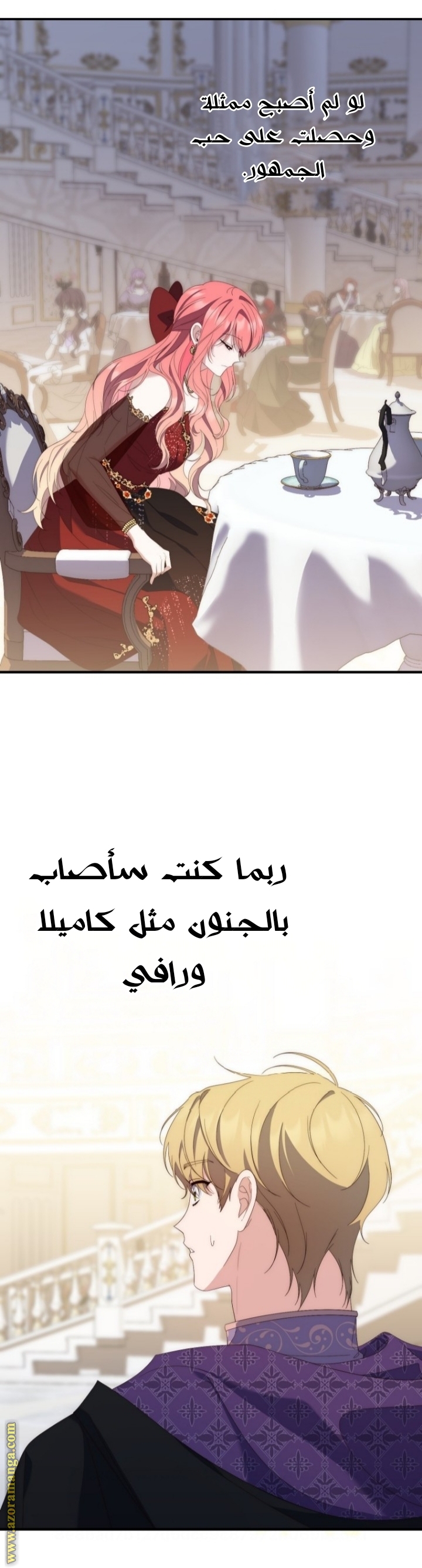 الصفحة 14