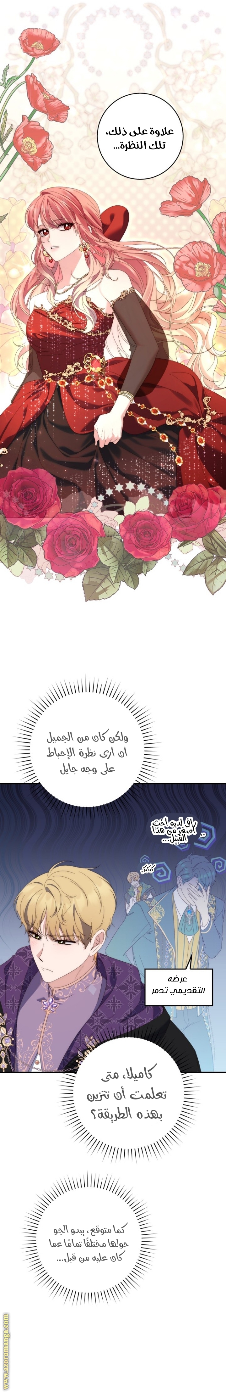 الصفحة 19