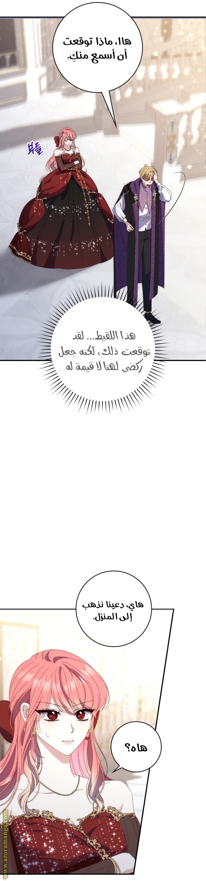 الصفحة 21