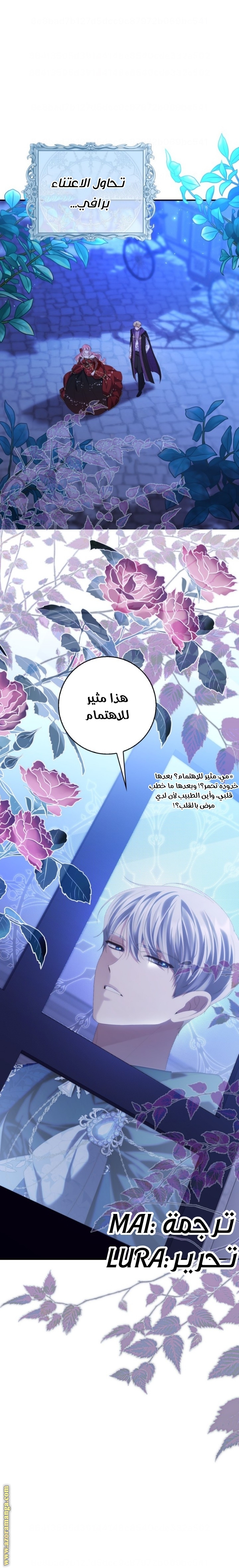 الصفحة 27