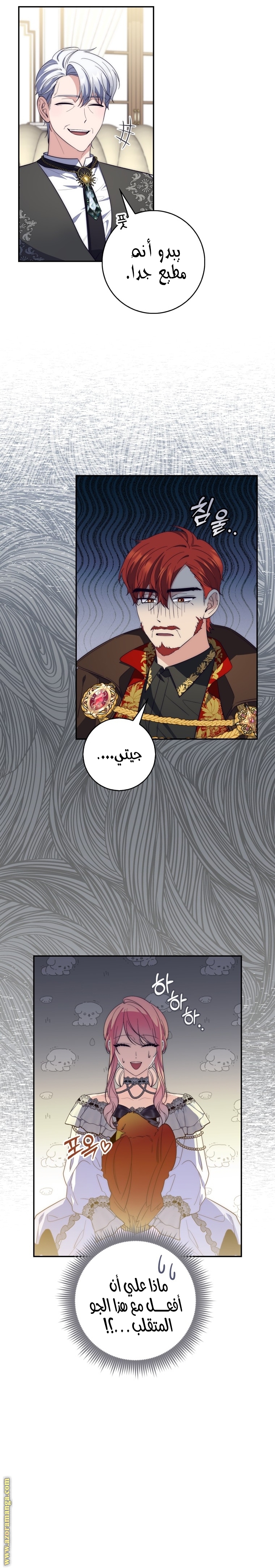 الصفحة 16