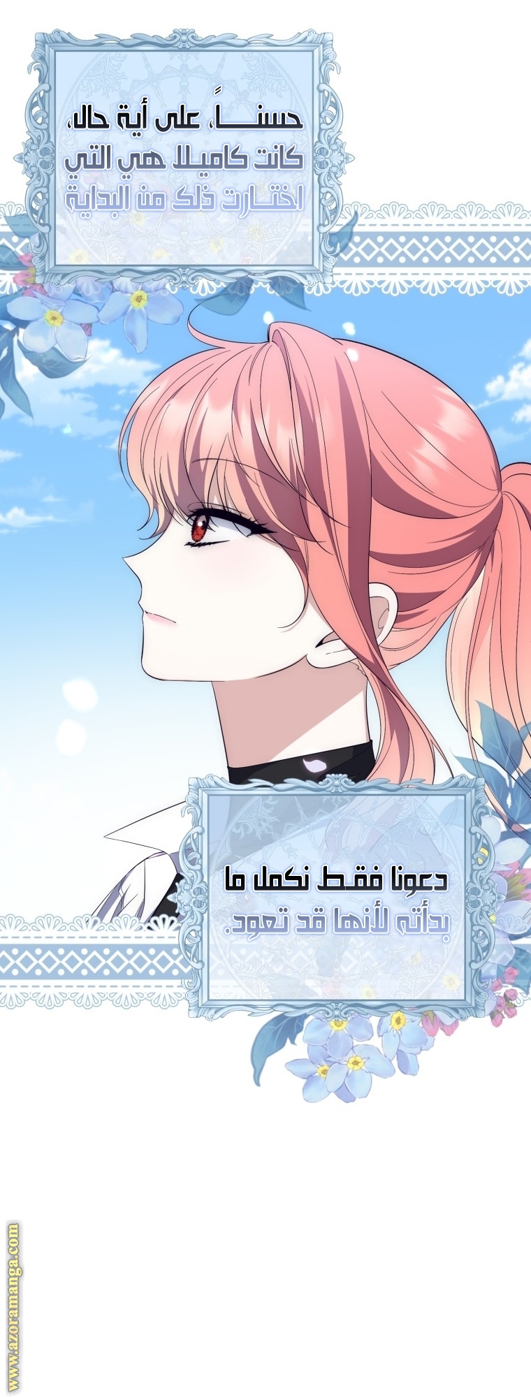 الصفحة 22