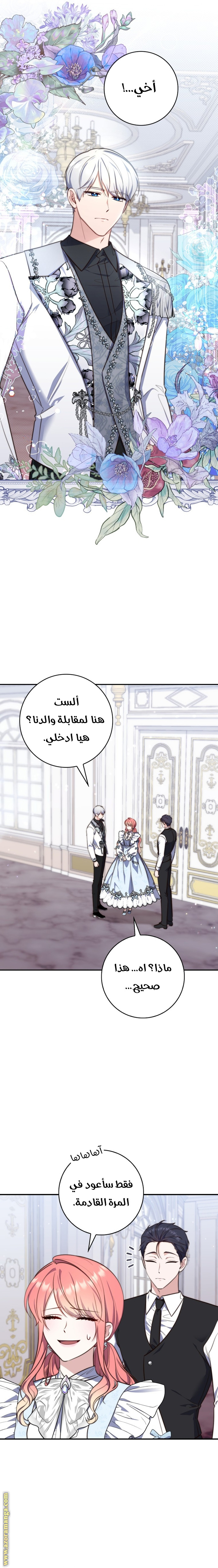 الصفحة 11