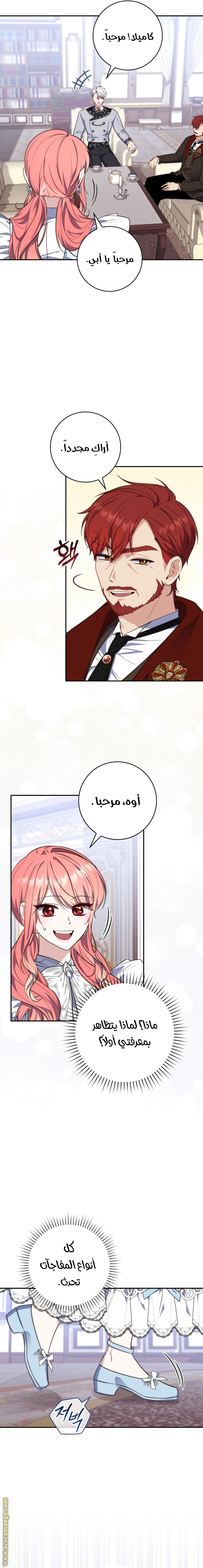 الصفحة 14
