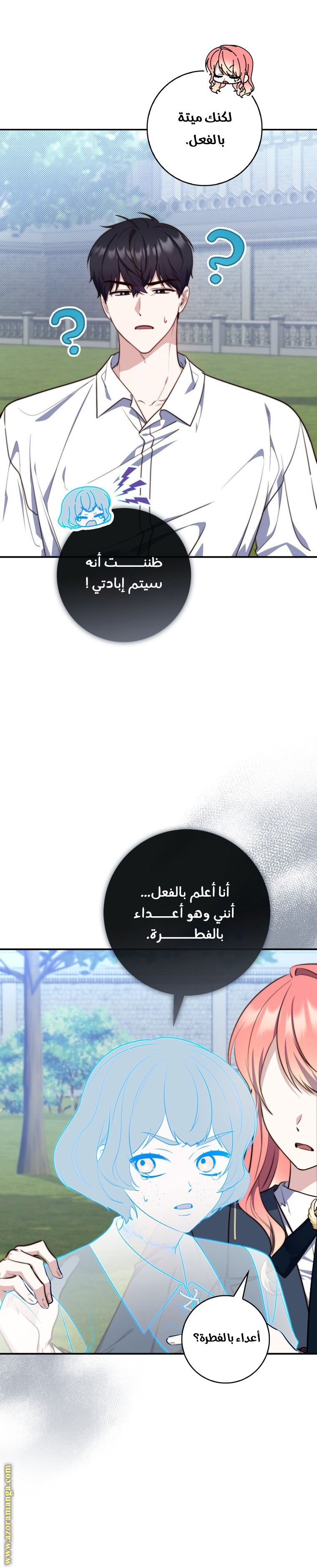الصفحة 19
