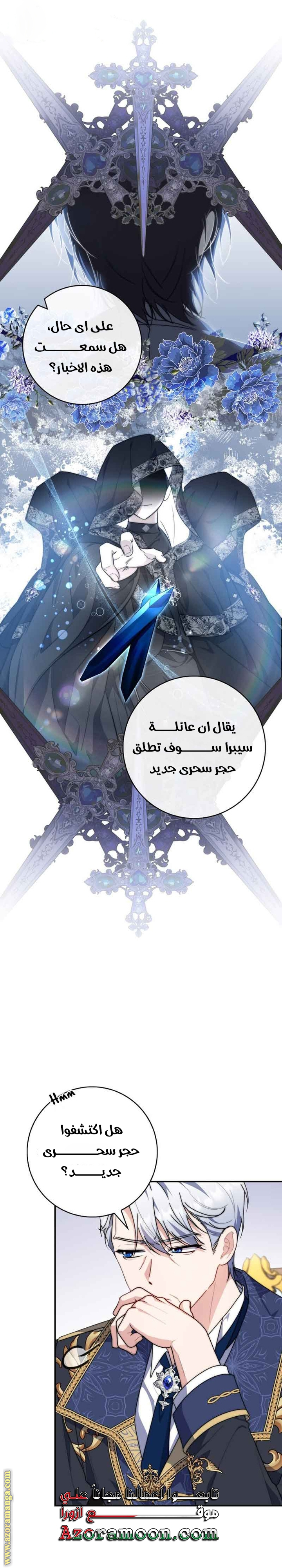 الصفحة 11