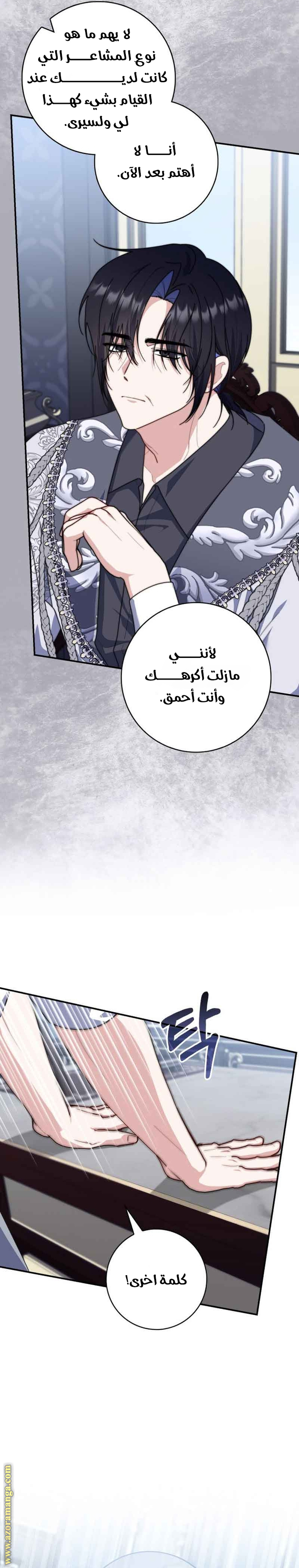 الصفحة 17