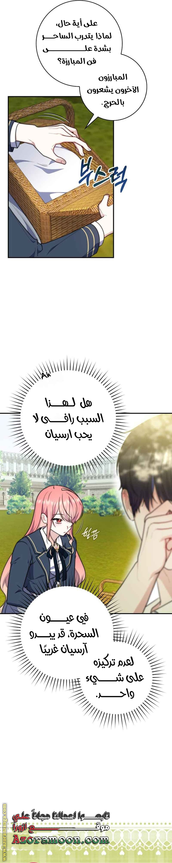 الصفحة 31