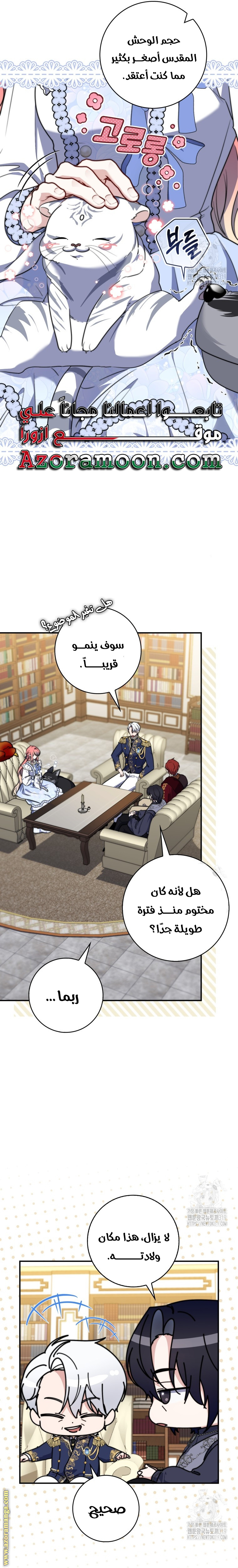 الصفحة 5