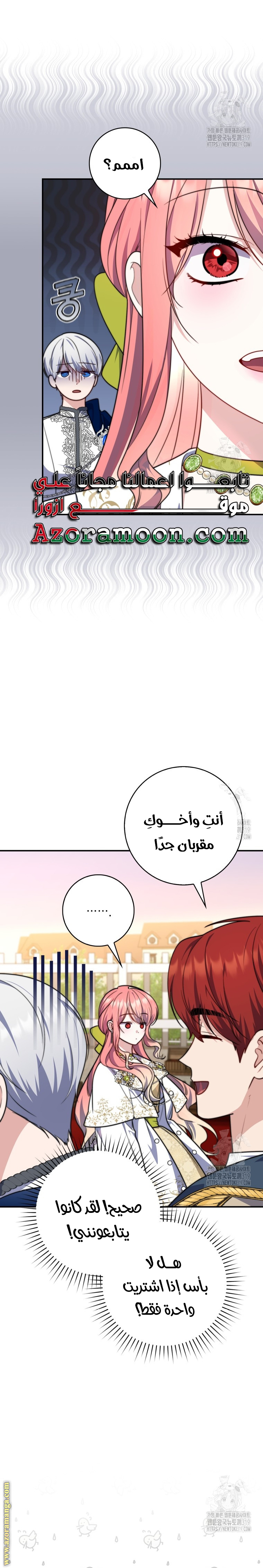 الصفحة 19