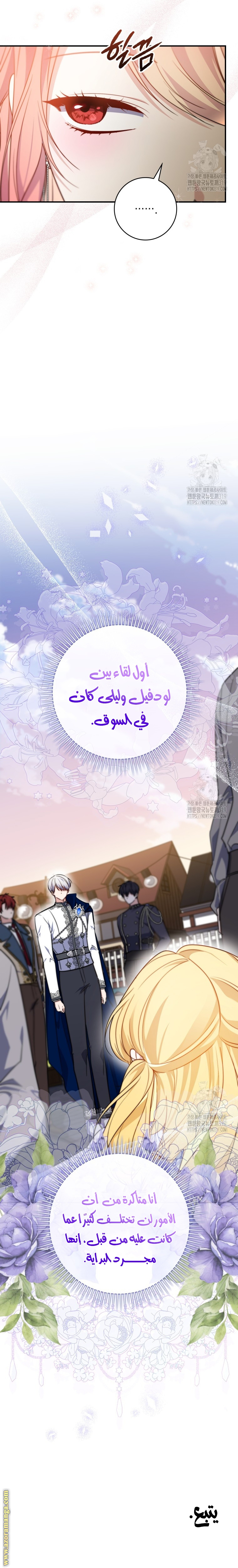 الصفحة 27