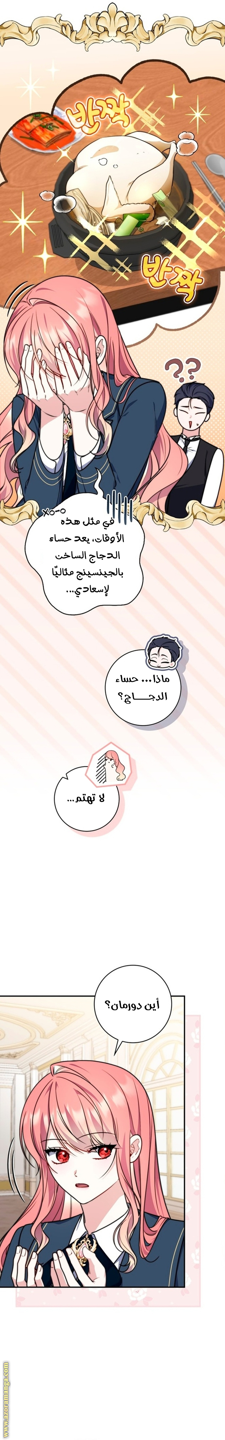 الصفحة 12