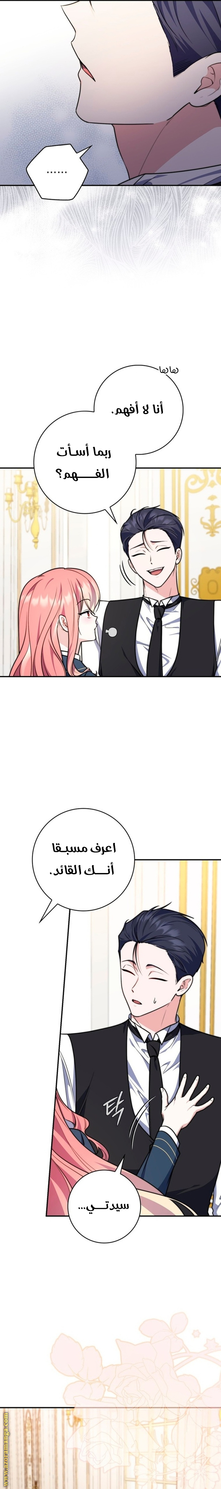 الصفحة 16