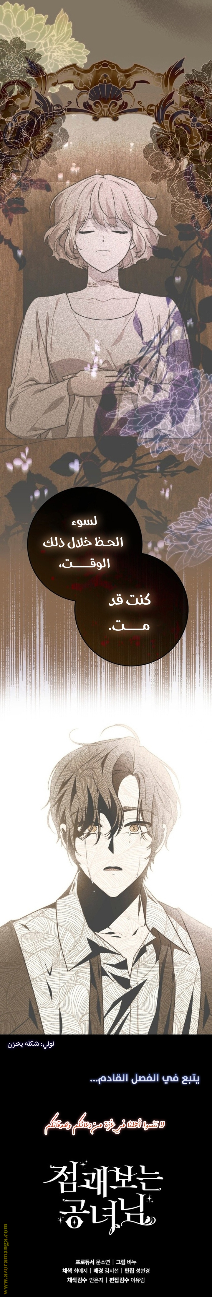 الصفحة 28