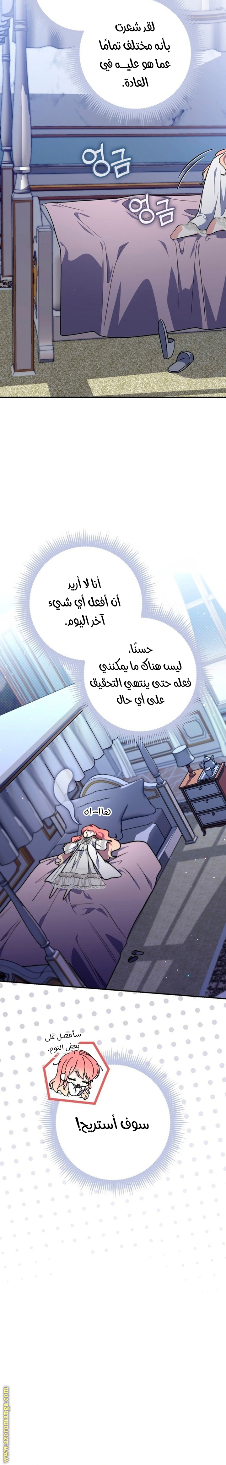 الصفحة 11