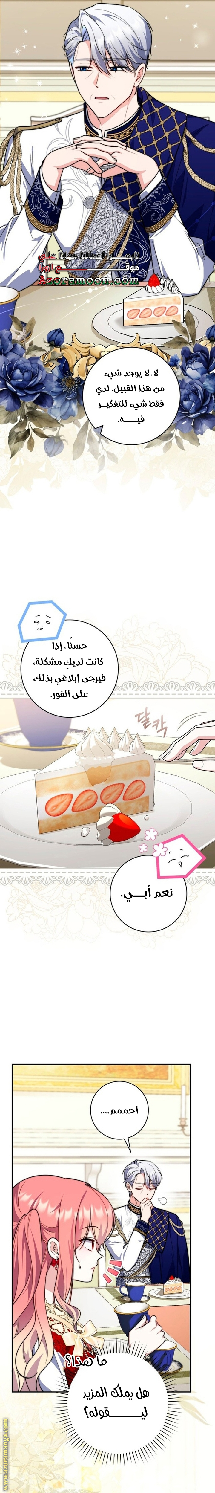 الصفحة 19