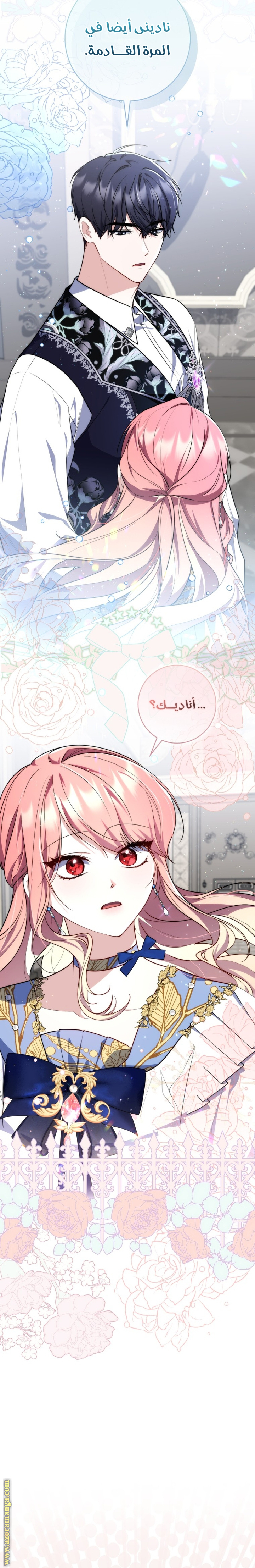 الصفحة 22