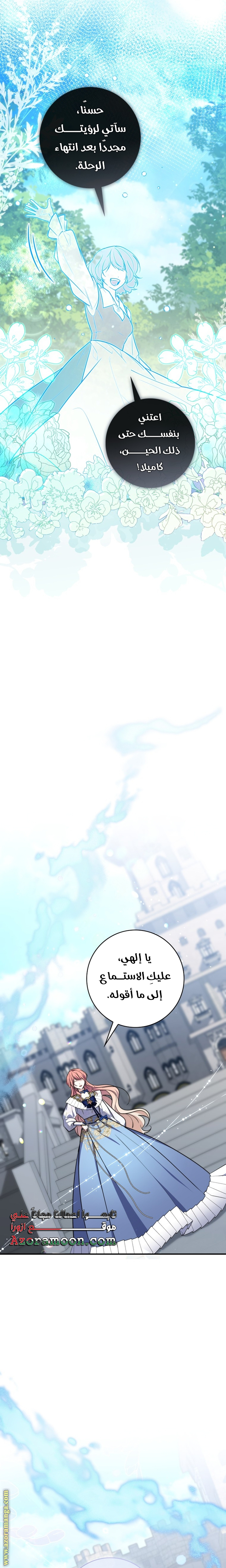 الصفحة 27