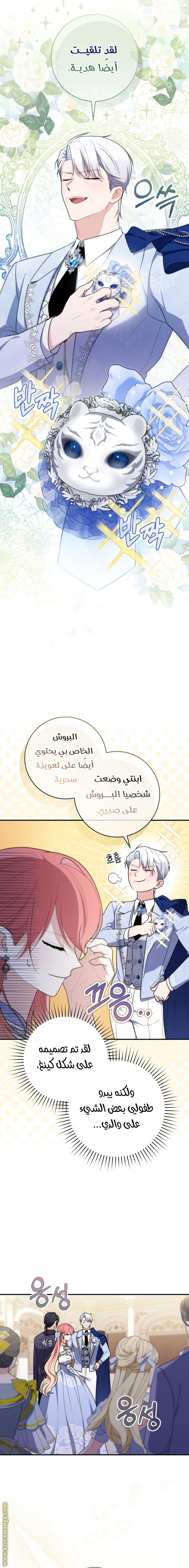 الصفحة 16