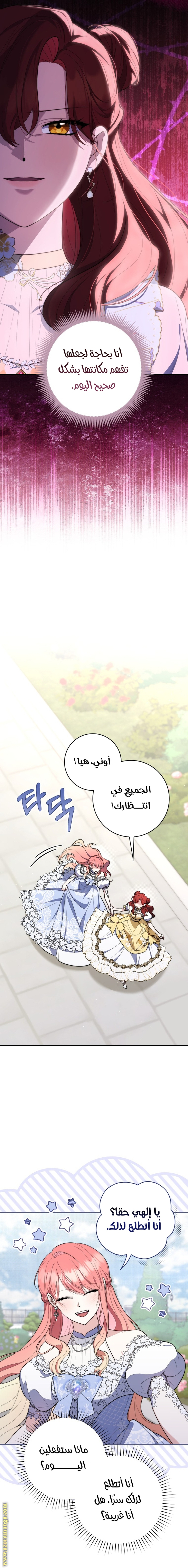 الصفحة 20