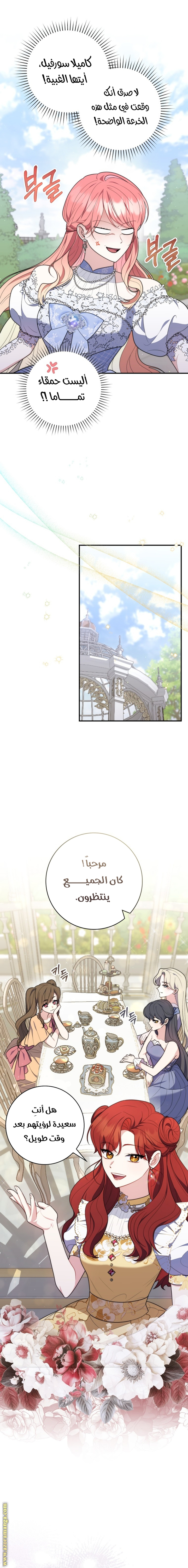 الصفحة 24