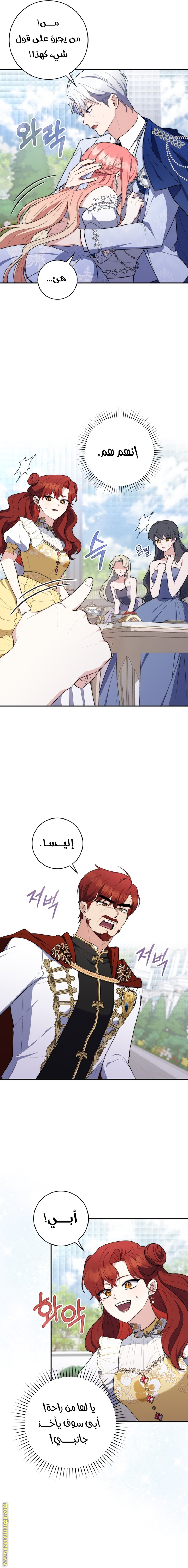 الصفحة 11