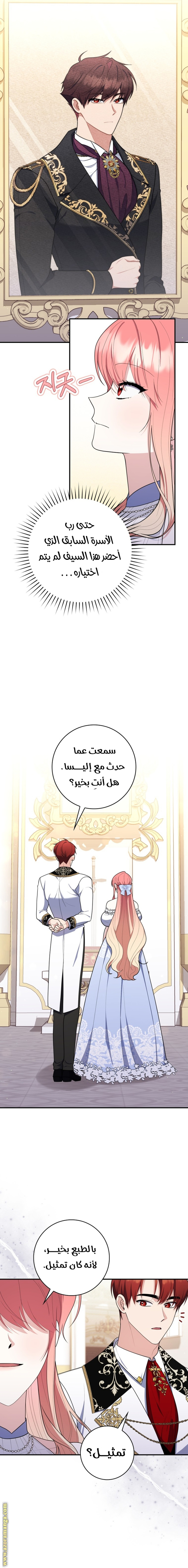 الصفحة 19