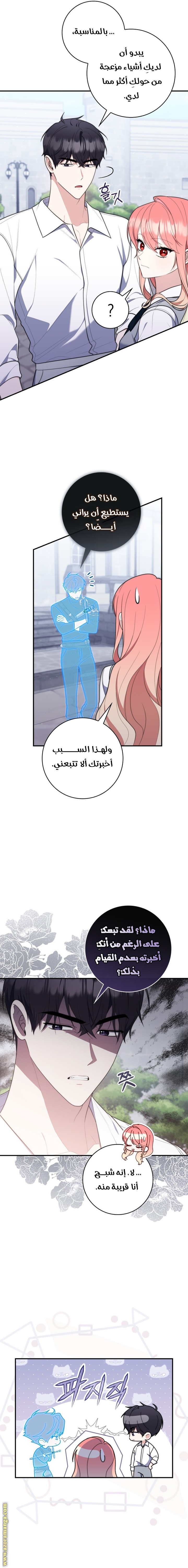 الصفحة 11