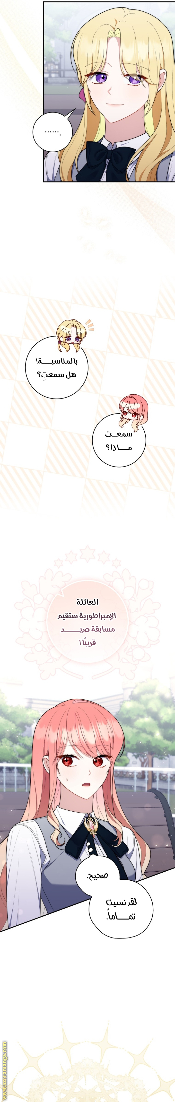 الصفحة 19