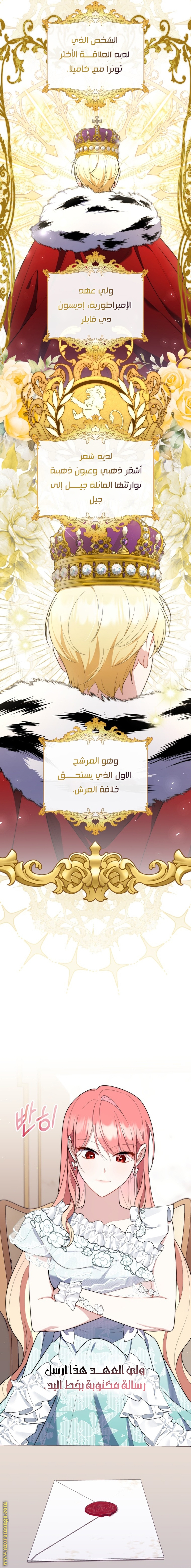 الصفحة 20