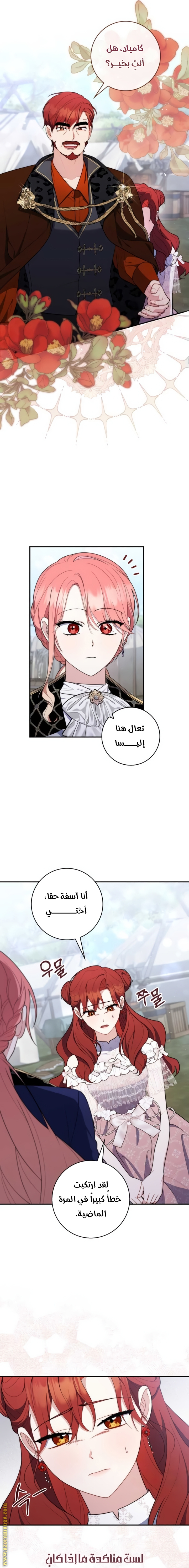 الصفحة 12