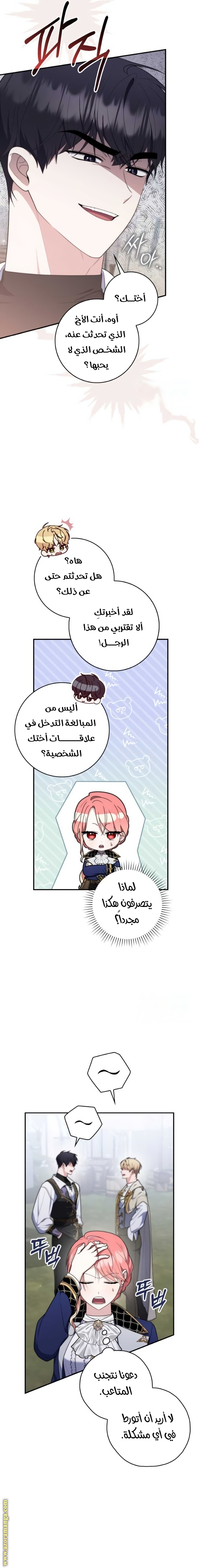 الصفحة 15