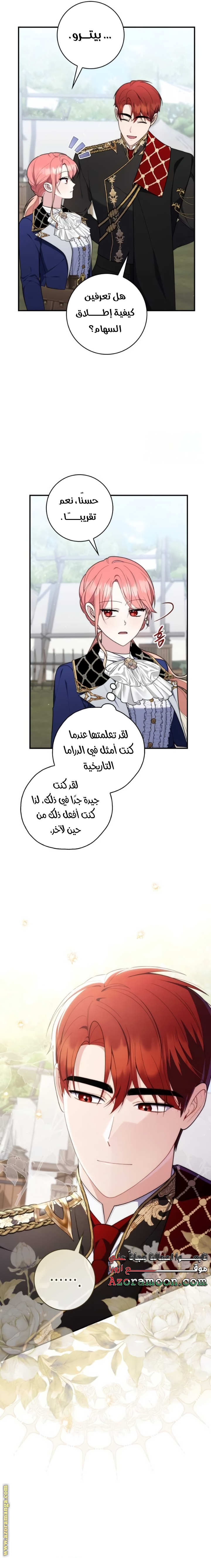 الصفحة 17