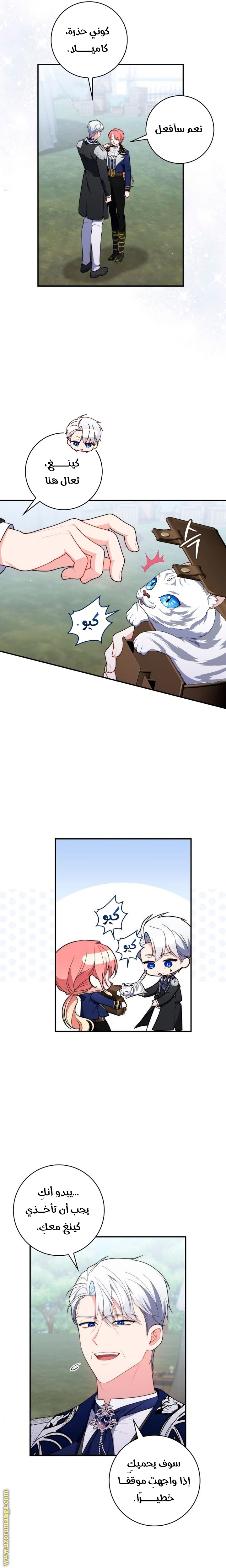 الصفحة 12