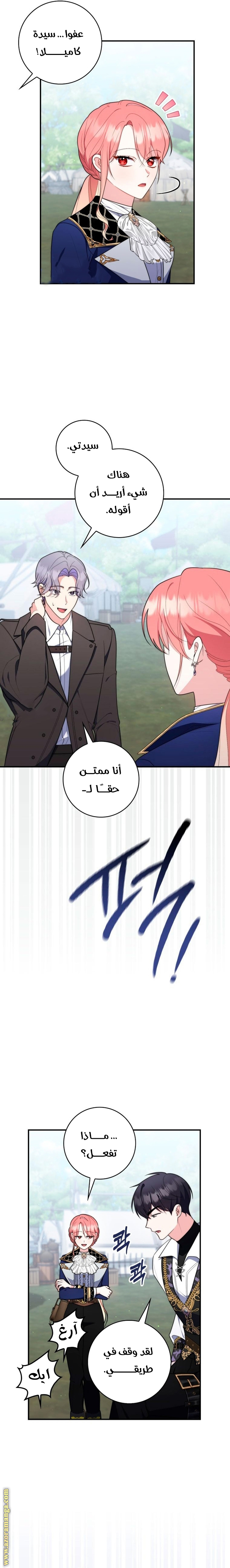 الصفحة 16
