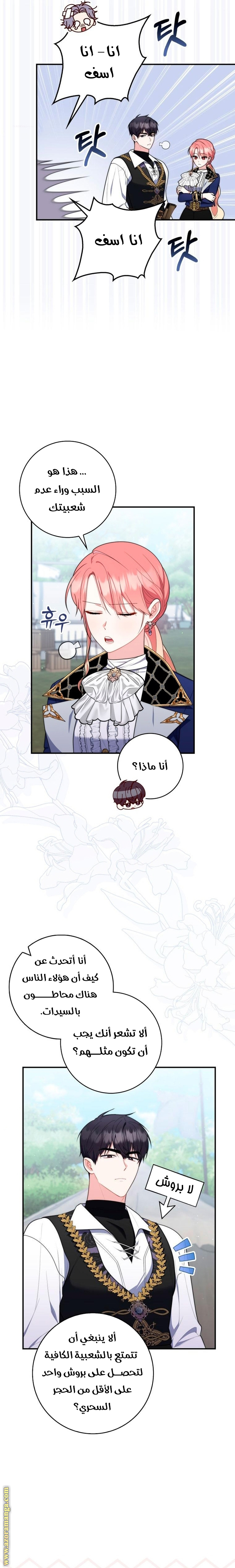 الصفحة 17