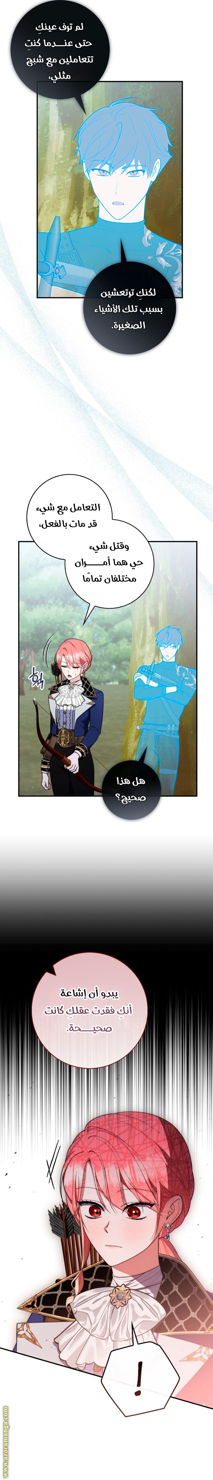 الصفحة 21