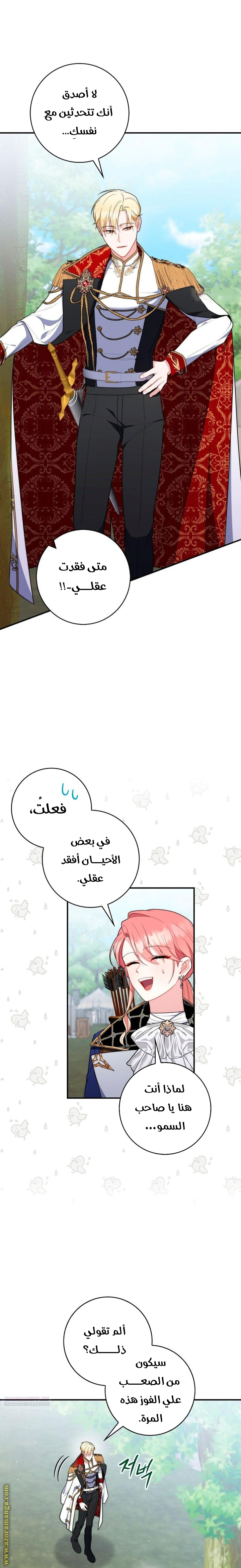 الصفحة 22
